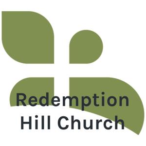 Redemption Hill Church by Redemption Hill Church