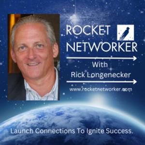 Rocket Networker