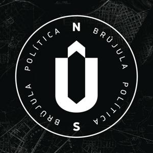 Brújula Política Podcast