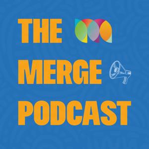 The Merge USA Podcast