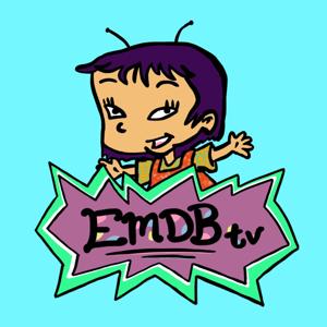 EMDB TV