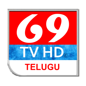 Journalist Kiran Morning News