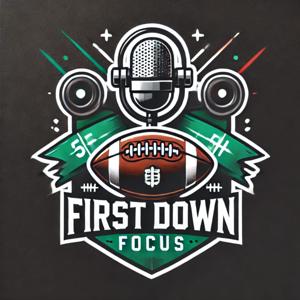 First Down Focus