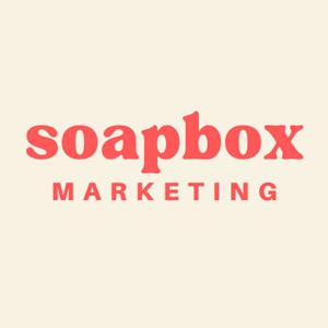 Soapbox Marketing