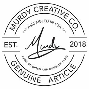 MurdyCreative.co