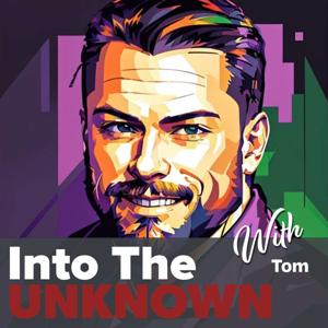 Into the Unknown