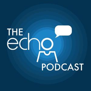The Echo Research Podcast