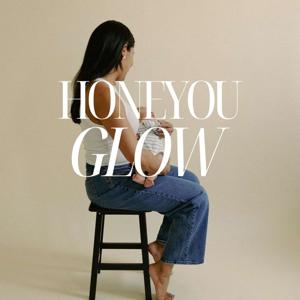 Honeyou Glow