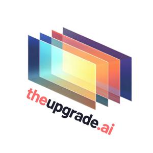 The AI Upgrade