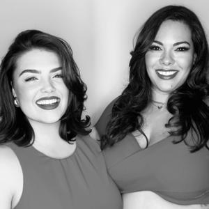 LACK Beauty Podcast