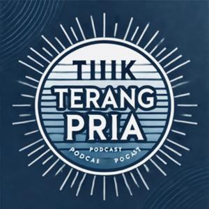 Titik Terang Pria