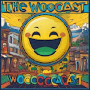 WOOCAST