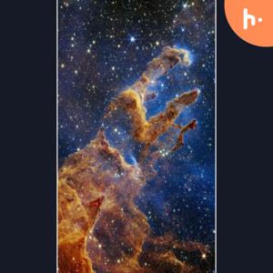 Space: A World Full Of Hidden Secrets and Mysteries