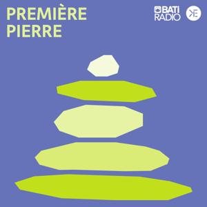 Première pierre