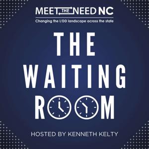 The Waiting Room