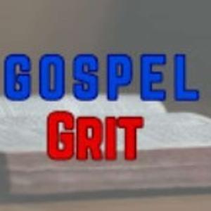 Gospel Grit