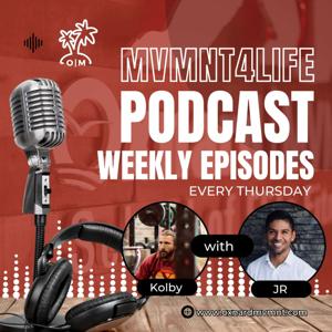 MVMNT4LIFE