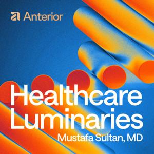 Healthcare Luminaries