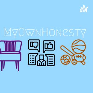 MyOwnHonesty