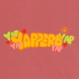The Yapper Podcast w Seb & Mia