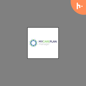 My Care Plan Manager I Registered NDIS Plan Manager Services Provider1