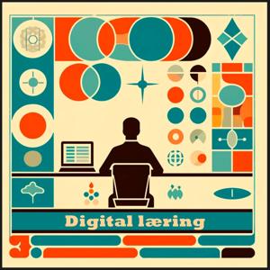 Digital læring