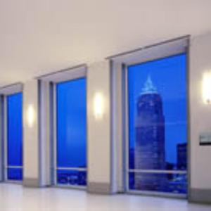 Federal Appeal Lawyers