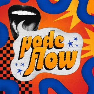 Podeflow - Deixe seu talento fluir