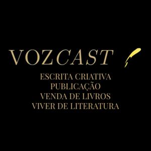 VozCast
