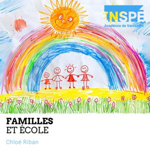 Familles et école