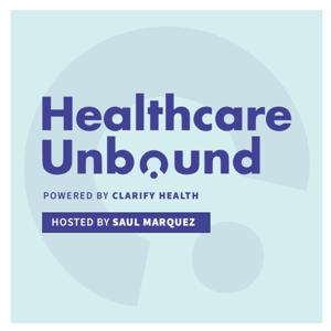 Healthcare Unbound