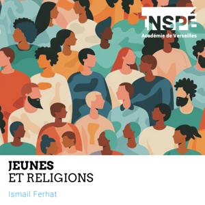 Jeunes et religions