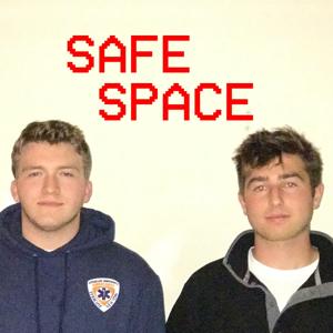 SAFE SPACE