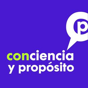 conciencia y propósito
