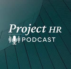 ProjectHR