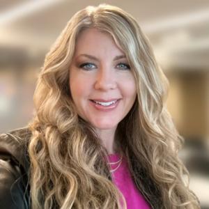 Pathways to Empowerment with Coach Cyndi