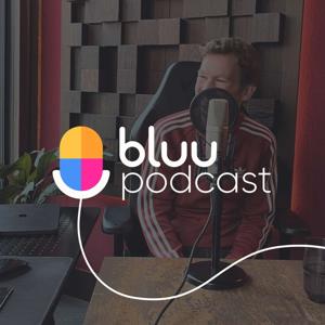Uw gids door Bluu's ecosysteem