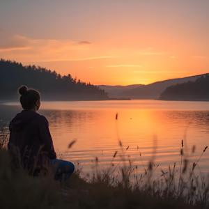 Fantasia of the Heart