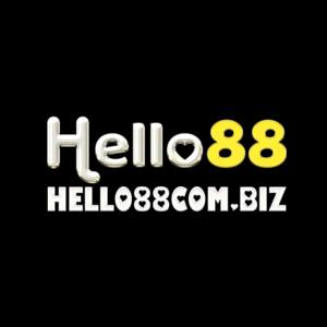 hello88combiz
