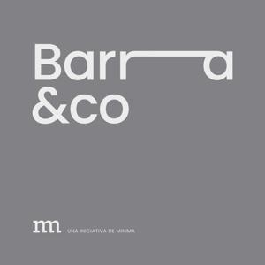 Barra&co.