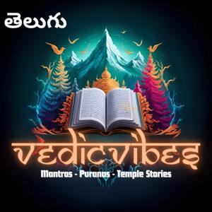 Vedicvibes - Telugu