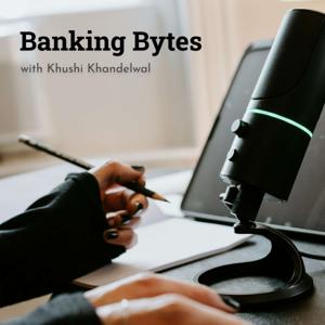 Banking Bytes