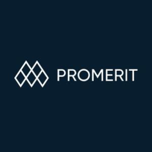 The promerit Podcast
