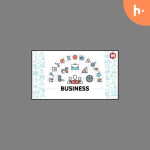 The Jobs with the Highest Pay