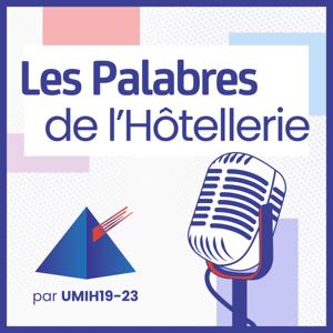 Les Palabres de l'Hôtellerie par l'UMIH Corrèze-Creuse