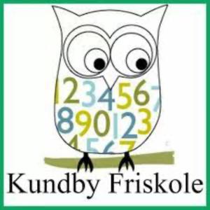Kundby Friskole og Børnehus