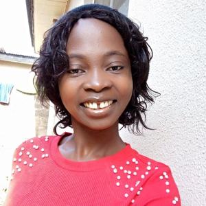 monica-ene 3Speak Podcast