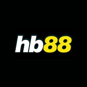 Hb88.contact