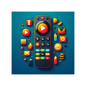 Pikashow APK reivew