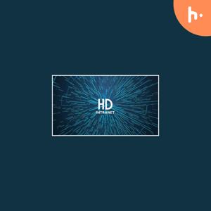 HDIntranet